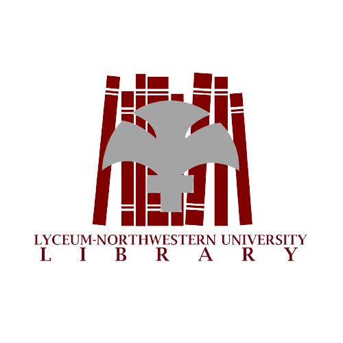 LNU-library-logo-removebg-preview