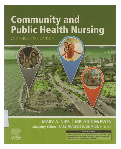 http://library.lyceum.edu.ph/wp-content/uploads/2023/11/Community-and-Public-Health-Nursing-2nd-Philippine-Edition.png