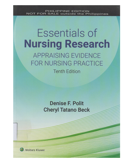 http://library.lyceum.edu.ph/wp-content/uploads/2023/11/Essentials-of-Nursing-Research-Appraising-Evidence-for-Nursing-Practice-Tenth-Edition.png