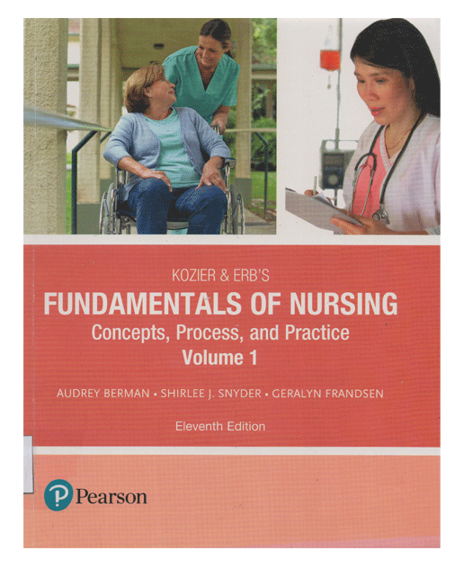 http://library.lyceum.edu.ph/wp-content/uploads/2023/11/Kozier-Erbs-Fundamentals-of-Nursing-Concepts-Process-and-Practice-Eleventh-Edition-Volume-1.png