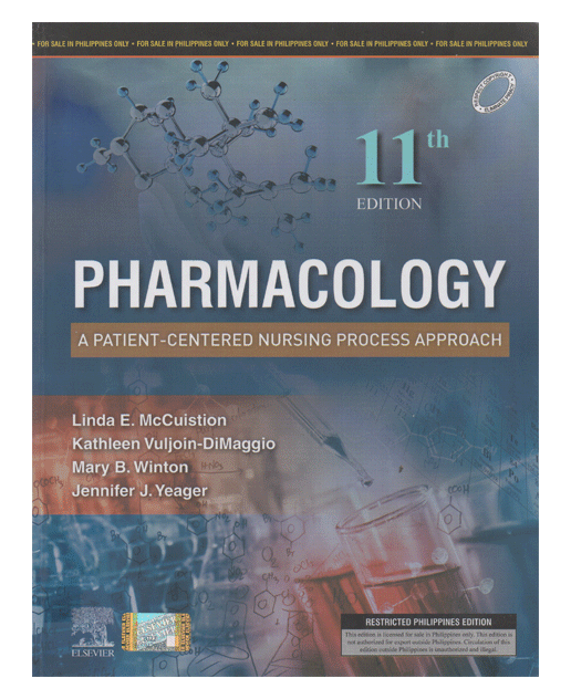 http://library.lyceum.edu.ph/wp-content/uploads/2023/11/Pharmacology-a-Patient-centered-Nursing-Process-Approach-11th-Edition.png