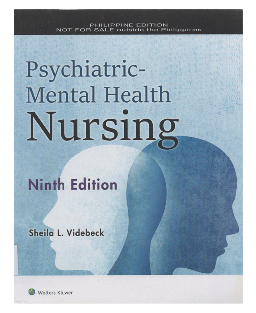 http://library.lyceum.edu.ph/wp-content/uploads/2023/11/Psychiatric-Mental-Health-Nursing-Ninth-Edition.png