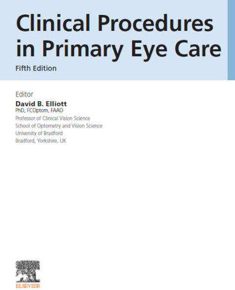 clinical-procedures-in-primary-eye-care-5th-edition-library-lyceum