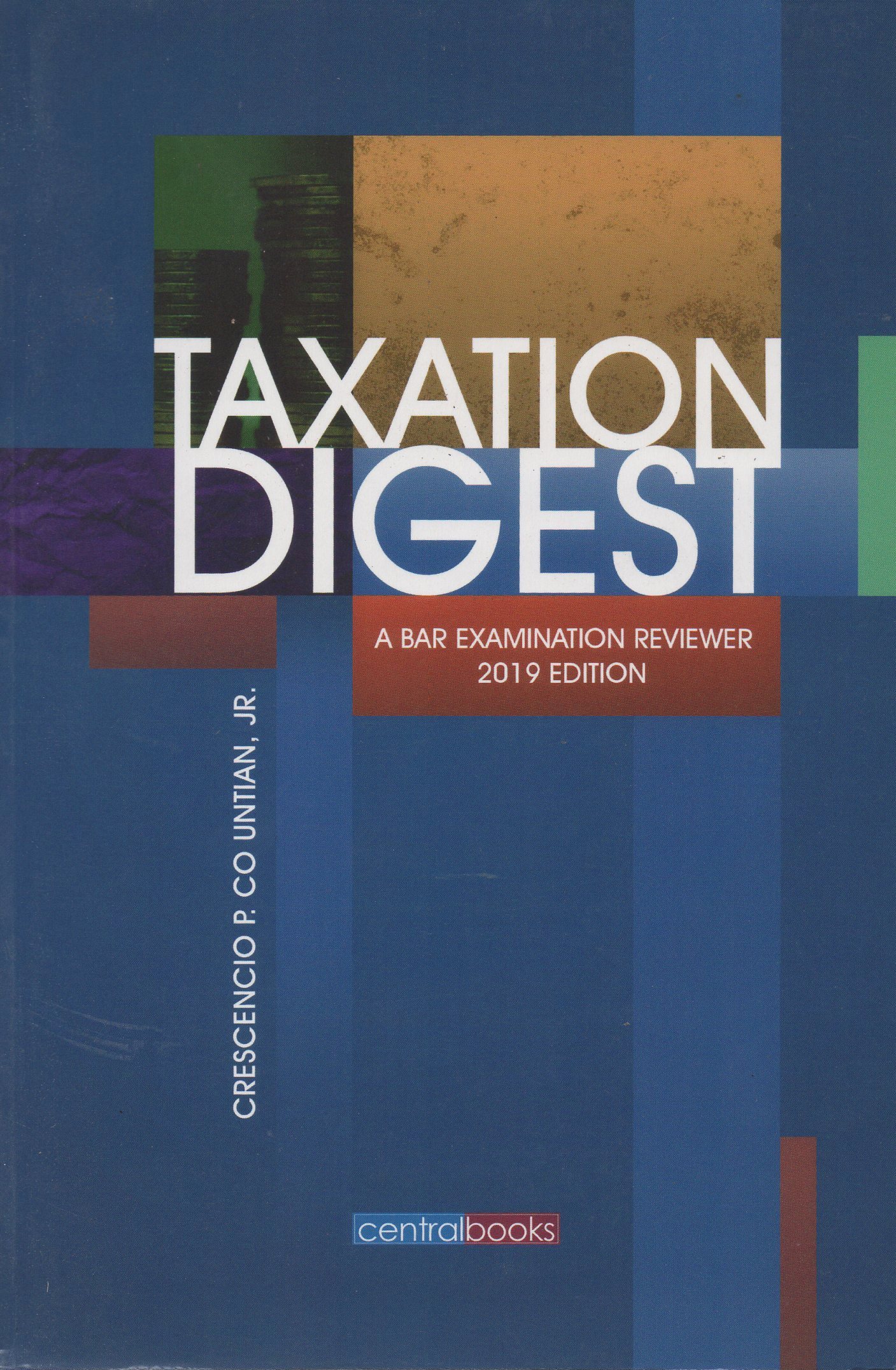 Harrison S Principles Of Internal Medicine 17th Edition Vol 1 Library