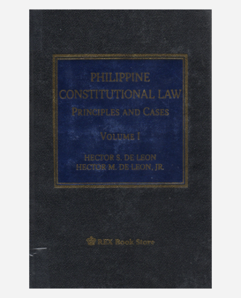 philippine-constitutional-law-principles-and-cases-library-lyceum