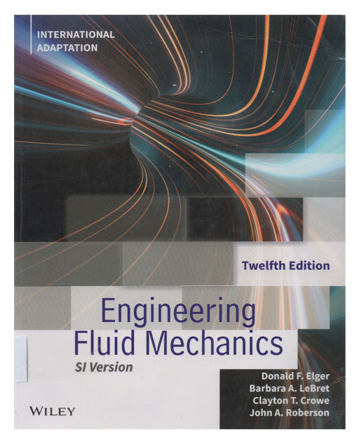 https://library.lyceum.edu.ph/wp-content/uploads/2024/02/Engineering-Fluid-Mechanics-Twelfth-Edition.jpg