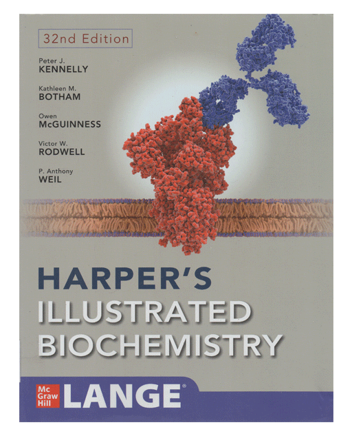 https://library.lyceum.edu.ph/wp-content/uploads/2024/02/Harpers-Illustrated-Biochemistry-32nd-Edition.png