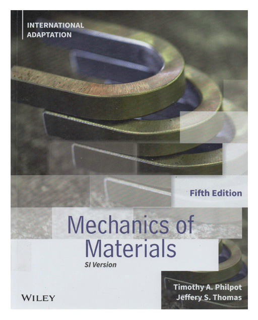 https://library.lyceum.edu.ph/wp-content/uploads/2024/02/Mechanics-of-Materials-SI-Version-Fifth-Edition.png