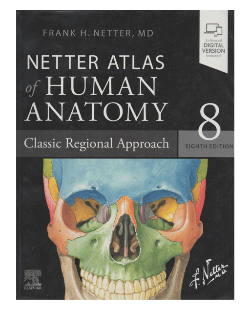 https://library.lyceum.edu.ph/wp-content/uploads/2024/02/Netter-Atlas-of-Human-Anatomy-Classic-Regional-Approach-Eighth-Edition.png