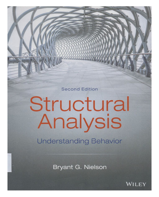 https://library.lyceum.edu.ph/wp-content/uploads/2024/02/Structural-Analysis-Understanding-Behavior-Second-Edition.jpg