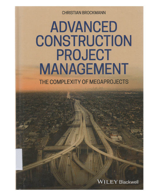 https://library.lyceum.edu.ph/wp-content/uploads/2024/03/Advanced-Construction-Project-Management-The-Complexity-of-MegaProjects.png