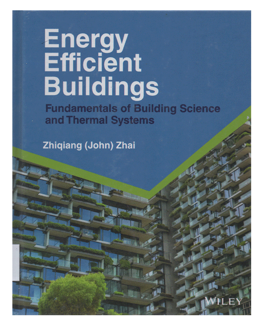 https://library.lyceum.edu.ph/wp-content/uploads/2024/03/Energy-Effecient-Buildings-Fundaments-of-Building-Science-and-Thermal-Systems.png