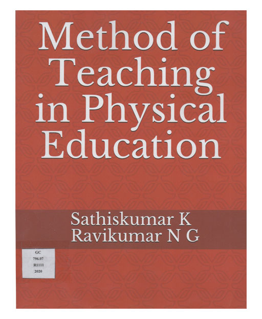 https://library.lyceum.edu.ph/wp-content/uploads/2024/03/Method-of-Teaching-in-Physical-Education.jpg