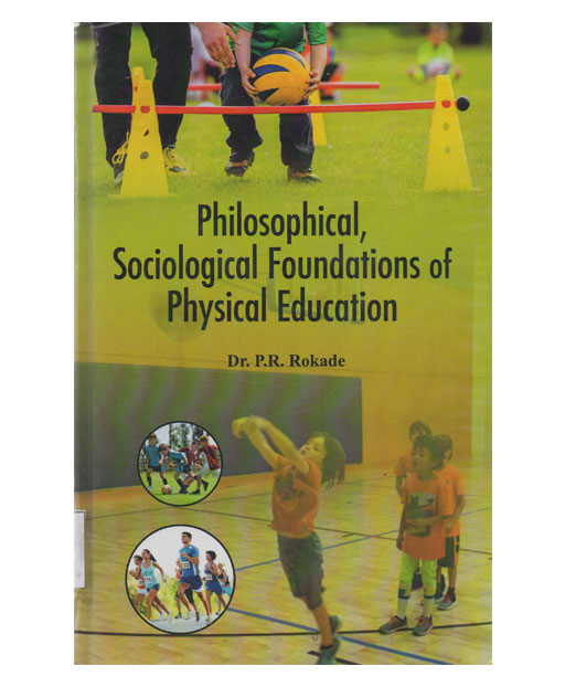 https://library.lyceum.edu.ph/wp-content/uploads/2024/03/Philosophical-Sociological-Foundations-of-Physical-Education.jpg