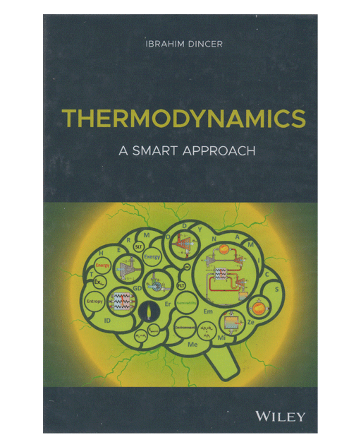 https://library.lyceum.edu.ph/wp-content/uploads/2024/03/Thermodynamics-a-smart-approach.png