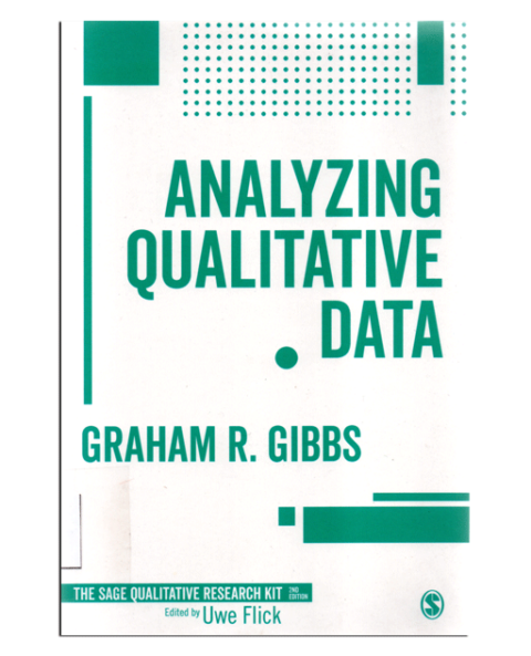 Qualitative vs Quantitative Research: What’s the Difference? visual data 6