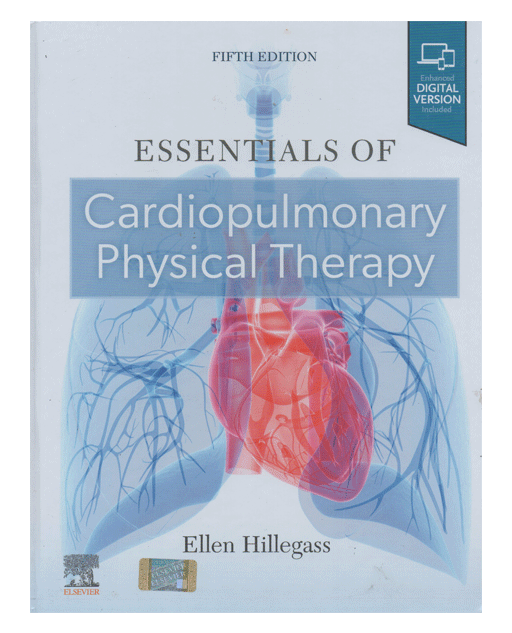 https://library.lyceum.edu.ph/wp-content/uploads/2024/10/Essentials-of-Cardiopulmonary-Physical-Therapy-Fifth-Edition.png