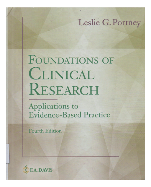 https://library.lyceum.edu.ph/wp-content/uploads/2024/10/Foundations-of-Clinical-Research-Applications-to-Evidence-Base-Practice-Fourth-Edition.png