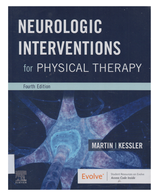 https://library.lyceum.edu.ph/wp-content/uploads/2024/10/Neurologic-Interventions-for-Physical-Therapy-Fourth-Edition.png