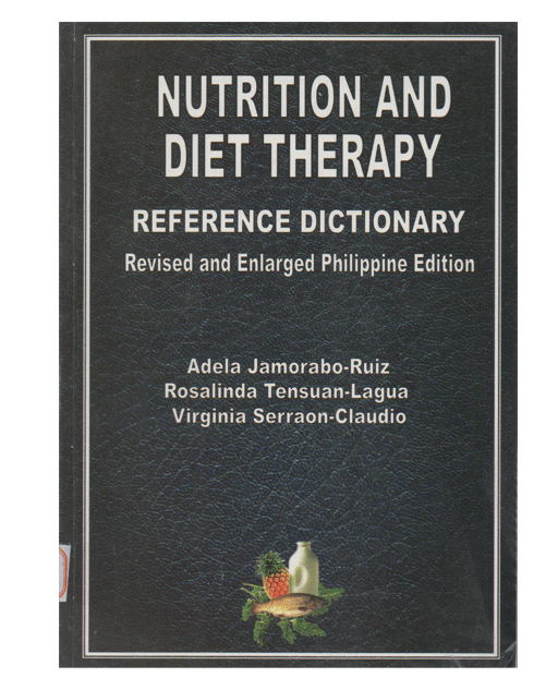 Revised and Enlarged Philippine Edition