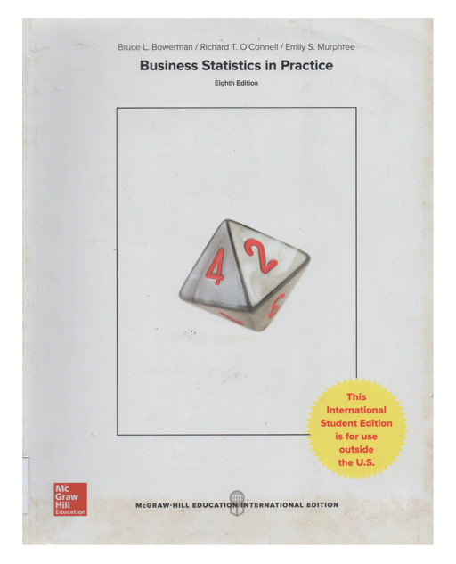 https://library.lyceum.edu.ph/wp-content/uploads/2025/03/Business-Statistics-in-Practice-Eigth-Edition.png