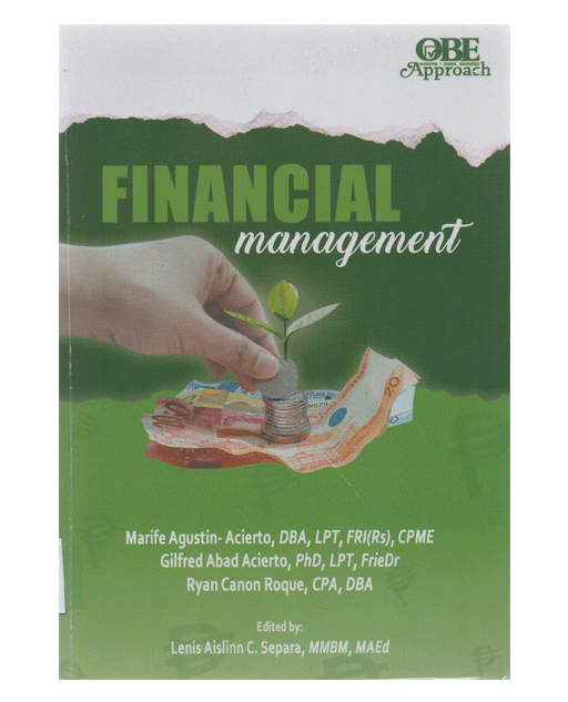 Financial Management