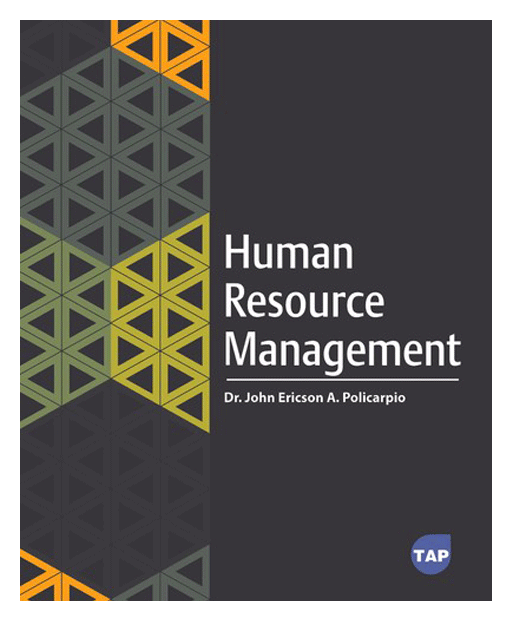 Human Resource Management