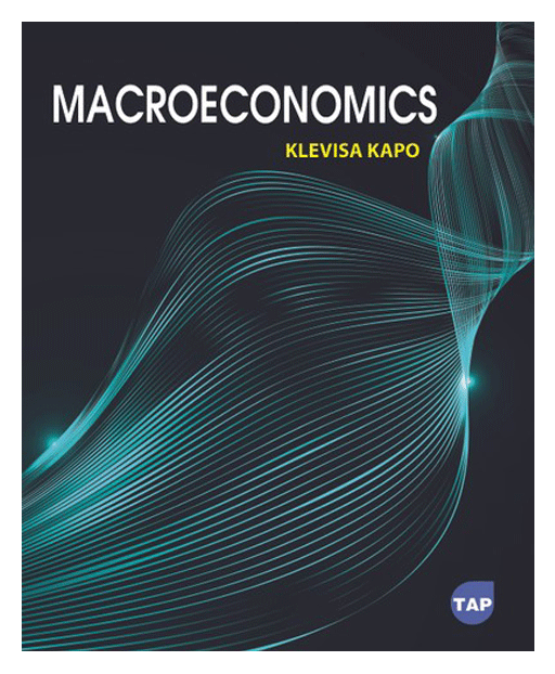 Klevisa Kapo