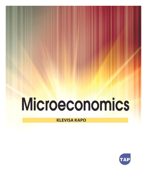 Microeconomics