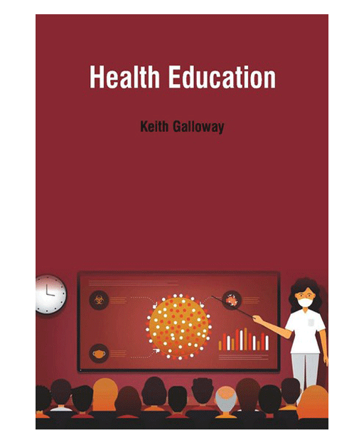 Health Education