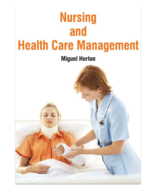 Nursing and Health Care Management