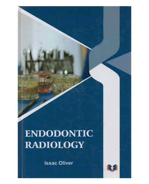 Endodontic Radiology