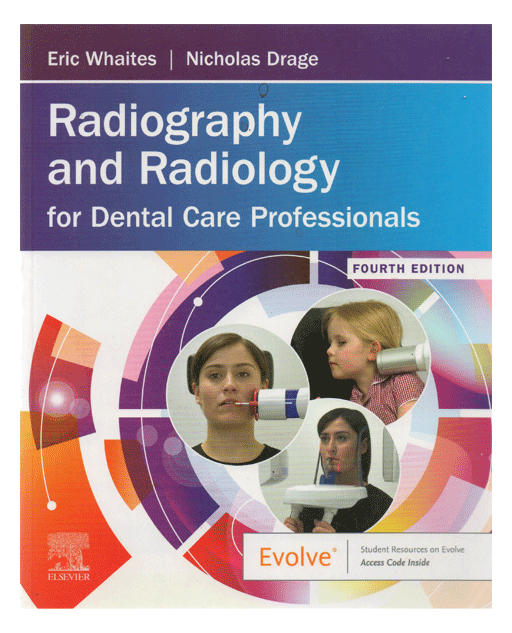 Radiography and Radiology for Dental Care Professionals