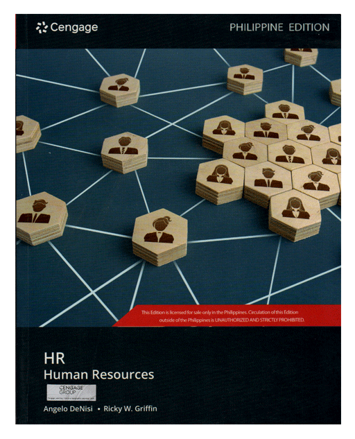 HR Human Resources
