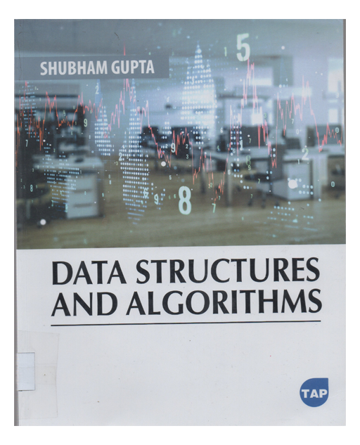 Computers / General, Computers / Information Technology, Computers / Programming / Algorithms, Computer algorithms, Data structures (Computer science)