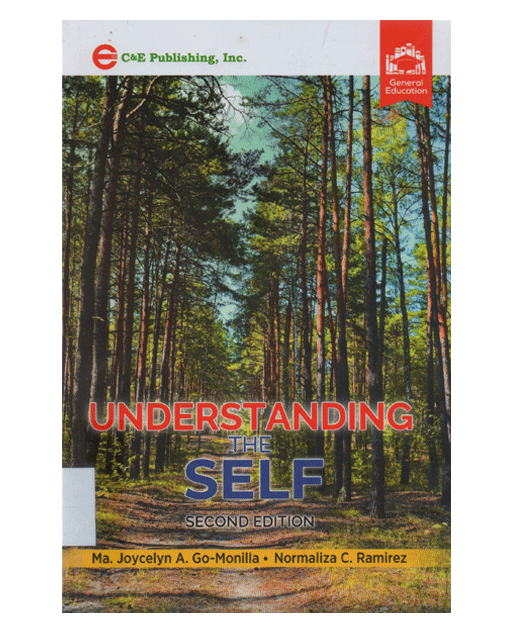 Understanding the Self Second Edition