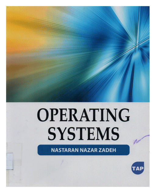 Operating Systems